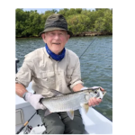 Obituary | Warren R. Stern, 87, of West Bend, Wi