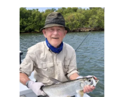 Obituary | Warren R. Stern, 87, of West Bend, Wi
