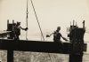 MOWA exhibit features 75 vintage photos of America’s Industrial Revolution
