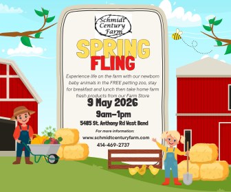 fling