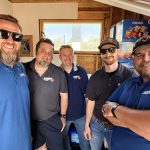 VIDEO | A note of “Thanks” from Albiero Plumbing & HVAC