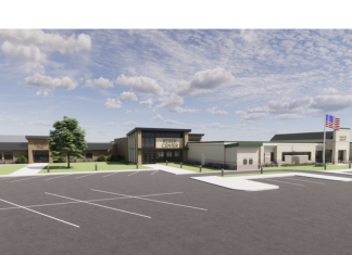 REAL ESTATE | New Slinger committee behind community center project