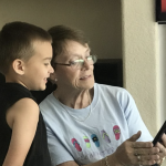 Obituary | Pamela “Pam” Schemel, 72, of Tarpon Springs, FL, formerly of Slinger, WI