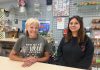 REAL ESTATE | Bits ‘n’ Pieces Floral building for sale in West Bend, Wi as longtime business relocates