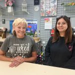 REAL ESTATE | Bits ‘n’ Pieces Floral building for sale in West Bend, Wi as longtime business relocates