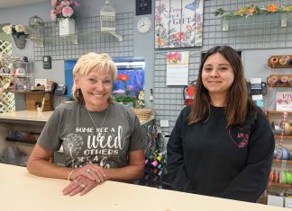 REAL ESTATE | Bits ‘n’ Pieces Floral building for sale in West Bend, Wi as longtime business relocates