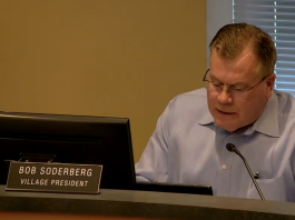 Germantown tables support for Washington Co. EMS proposal – concerned about threats, uncertain costs, & retaining local control