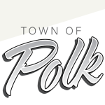 Town of Polk chairman raises concerns over proposed countywide EMS tax