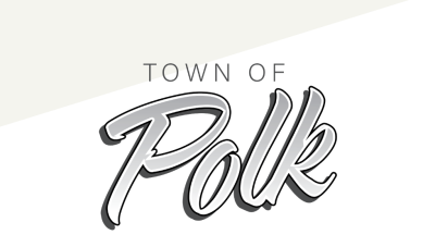 Polk