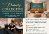 REAL ESTATE | The Beauty Collective is open in West Bend, Wi