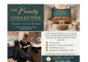 REAL ESTATE | New tenants thriving at The Beauty Collective in West Bend, Wi