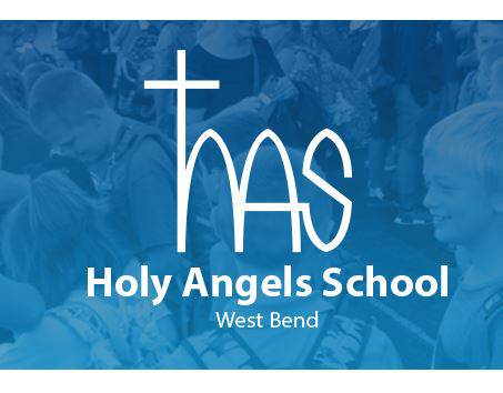 Holy Angels School